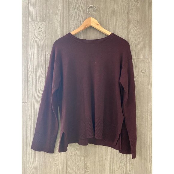 H&M Sweaters - H&M conscious sweater